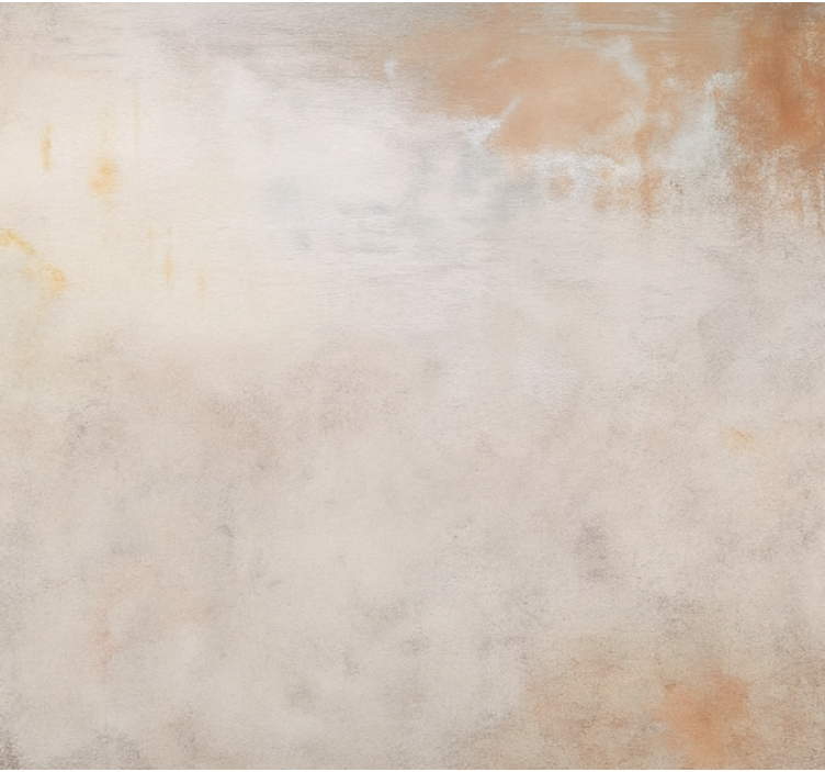 Tapisserie salon élégance rustique industrielle - TenStickers