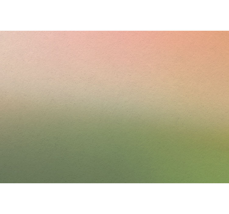 Tapisserie murale textures et motifs dégradé de couleurs - TenStickers