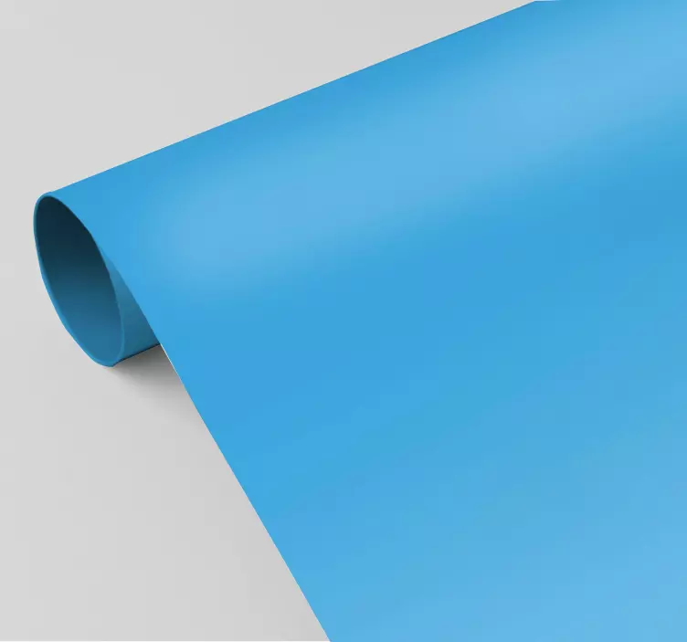 Sticker monde pour un espace de vie chaleureux - TenStickers