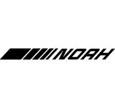 Sticker vélo avec prénom style sportif - TenStickers