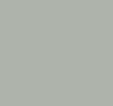 Sticker frigo gris complet - TenStickers