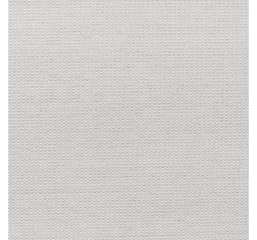 Sticker couleur uni tissu gris - TenStickers