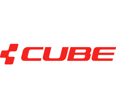 Autocollant vélo logo de vélo sur mesure - TenStickers