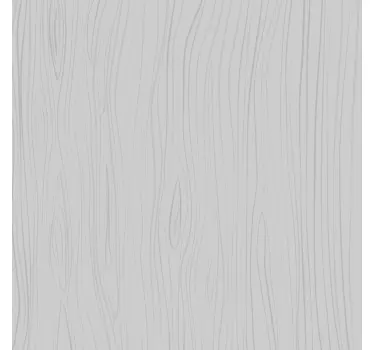 Sticker pour Sol Planches en bois gris - TenStickers