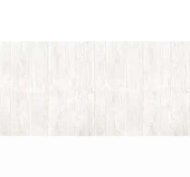 Papier autocollant meuble bois blanc - TenStickers