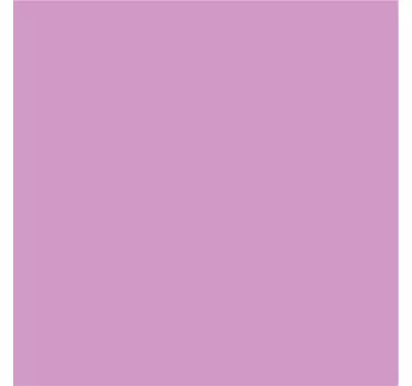 Adhésif pour meuble rose matte - TenStickers