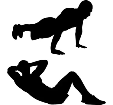 Sticker - TenStickers
