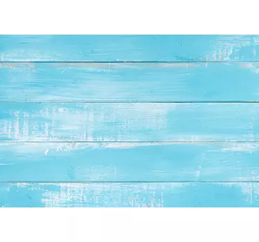 Sticker pour meuble effet bois - TenStickers