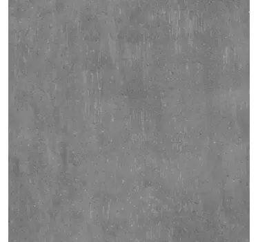 Sticker texture béton - TenStickers