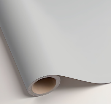 Sticker couleur uni translucide sur mesure - TenStickers