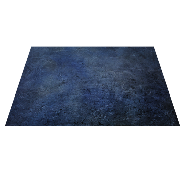 Tapis vinyle texture surface texturée abstraite - TenStickers