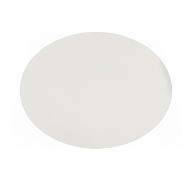 Tapis vinyle salon simple danseur de nuages - TenStickers