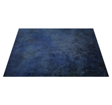 Tapis vinyle texture surface texturée abstraite - TenStickers