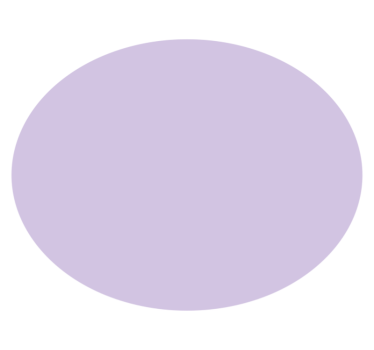 Tapis vinyle salon couleur lavande - TenStickers