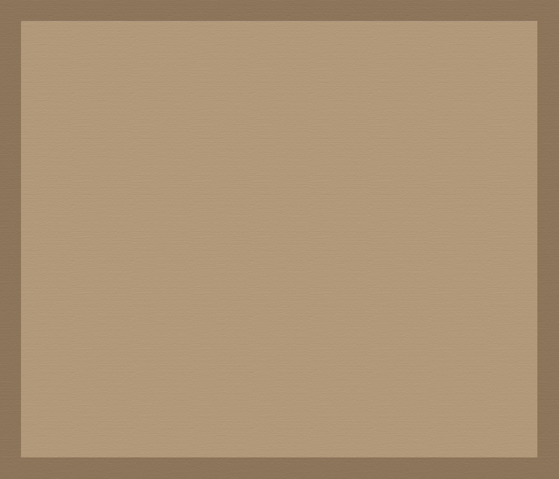 Tapis vinyle salle a manger aspect jute uni - TenStickers