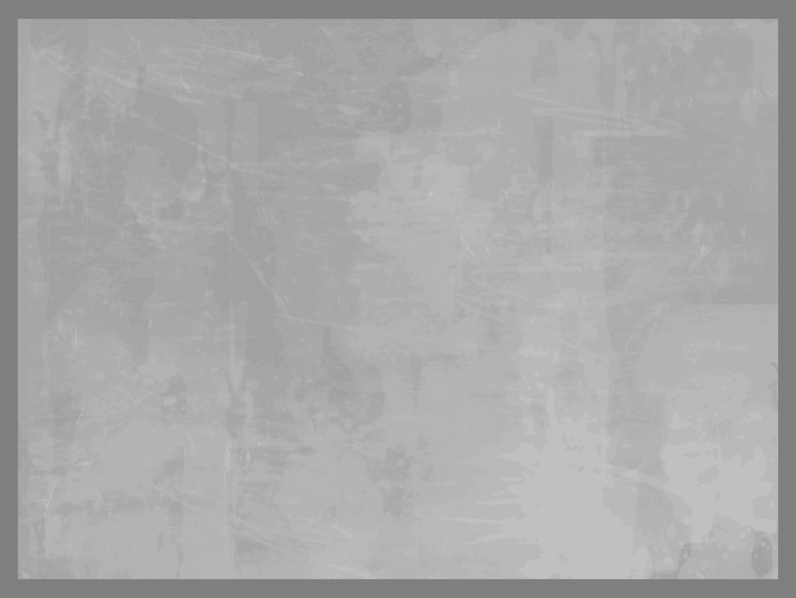 Tapis vinyle moderne pley grey - TenStickers