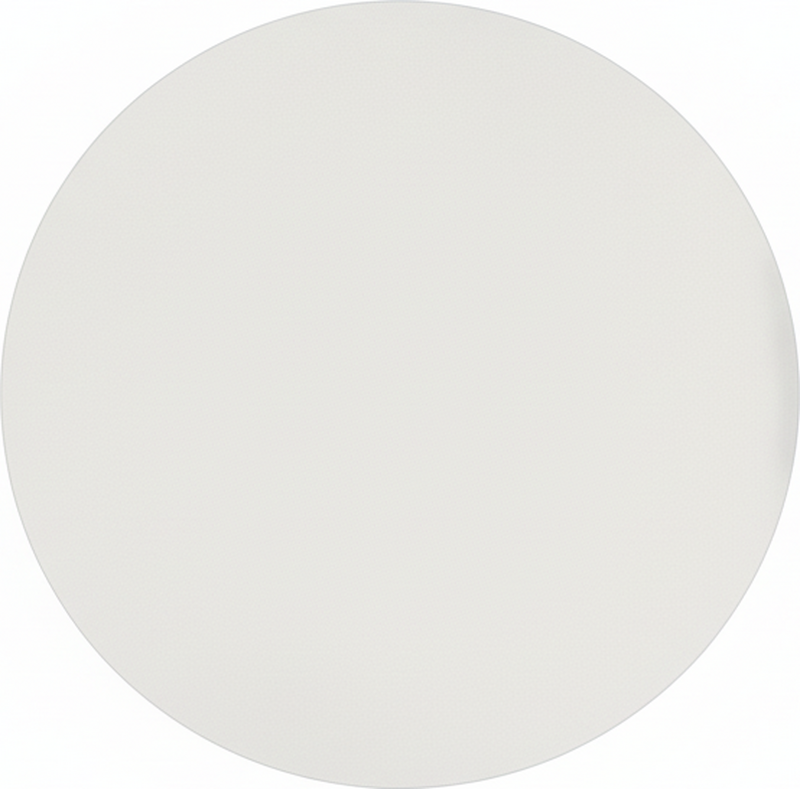 Tapis vinyle salon simple danseur de nuages - TenStickers