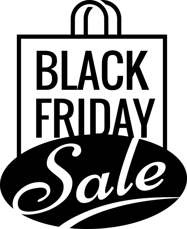 Tapis vinyle black friday remise exceptionnelle - TenStickers