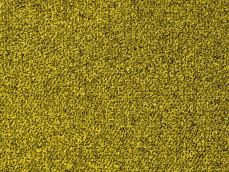 Tapis vinyle fleurs et plantes pot de fleurs - TenStickers