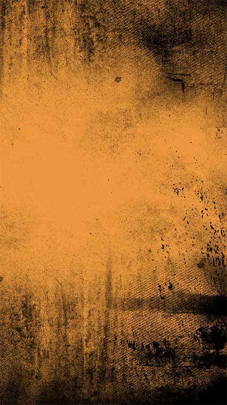 Tapis vinyle cuisine texture grunge - TenStickers