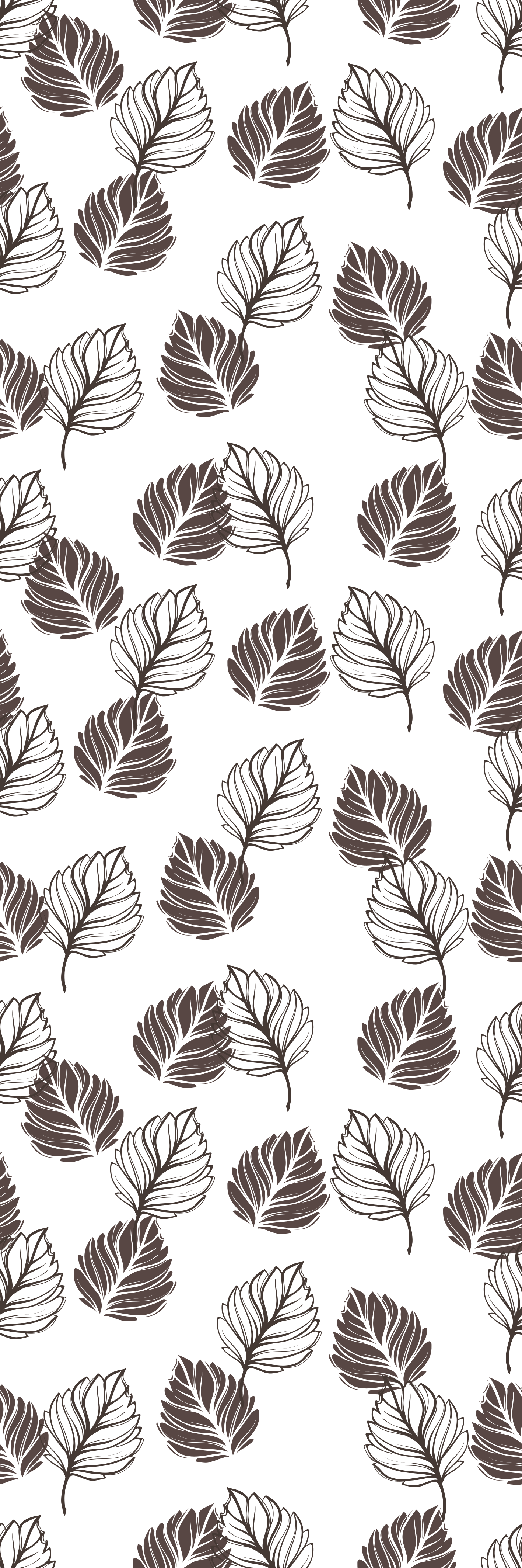 Tapis vinyle cuisine motif kinfolk gris - TenStickers