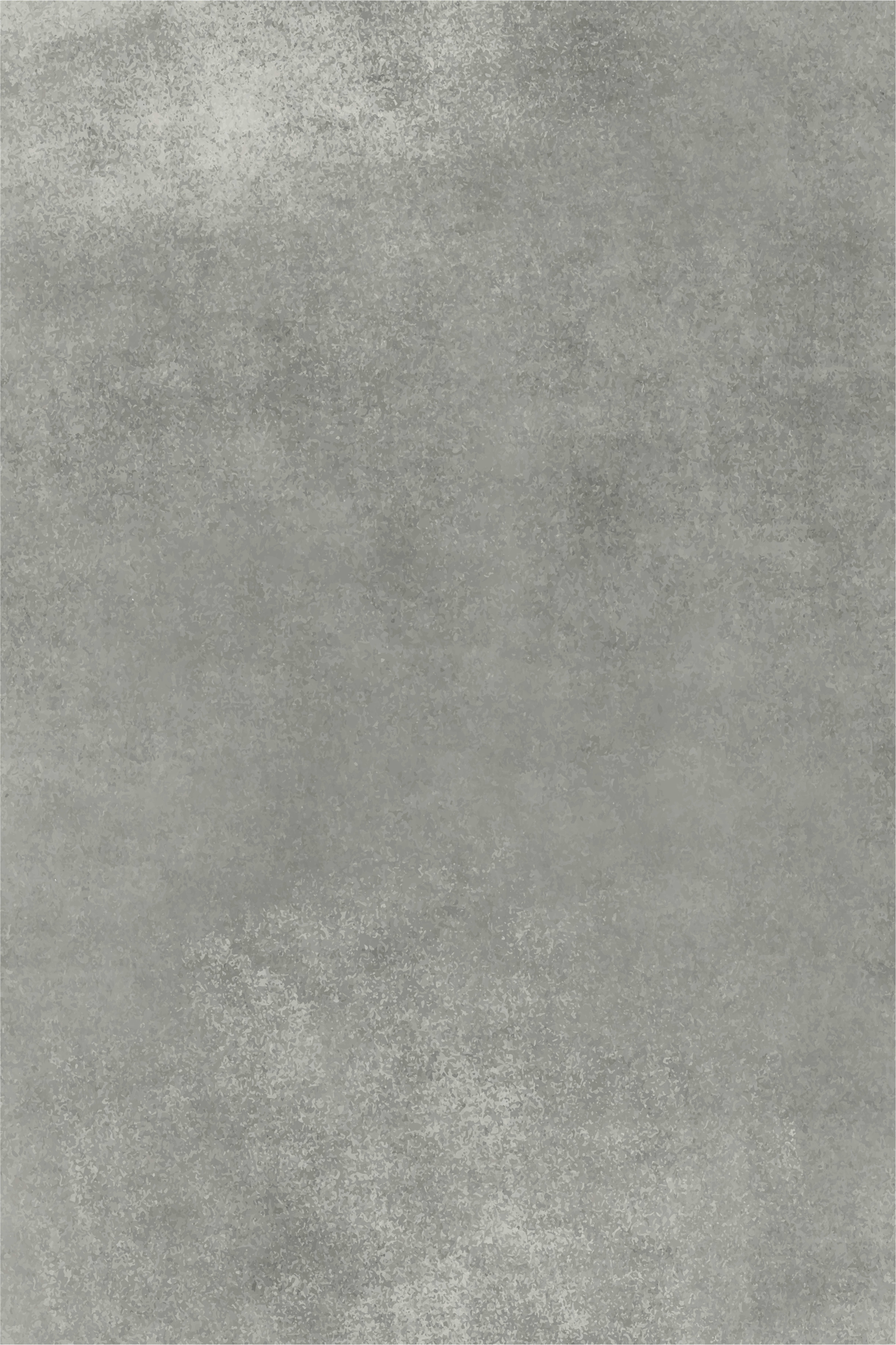 Tapis vinyle texture sol beige doux - TenStickers