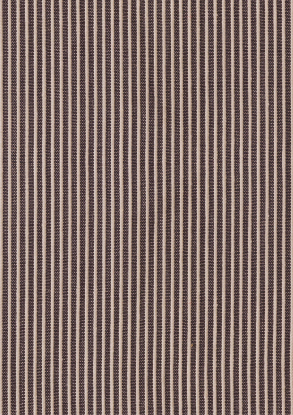 Tapis vinyle texture rayures verticales - TenStickers