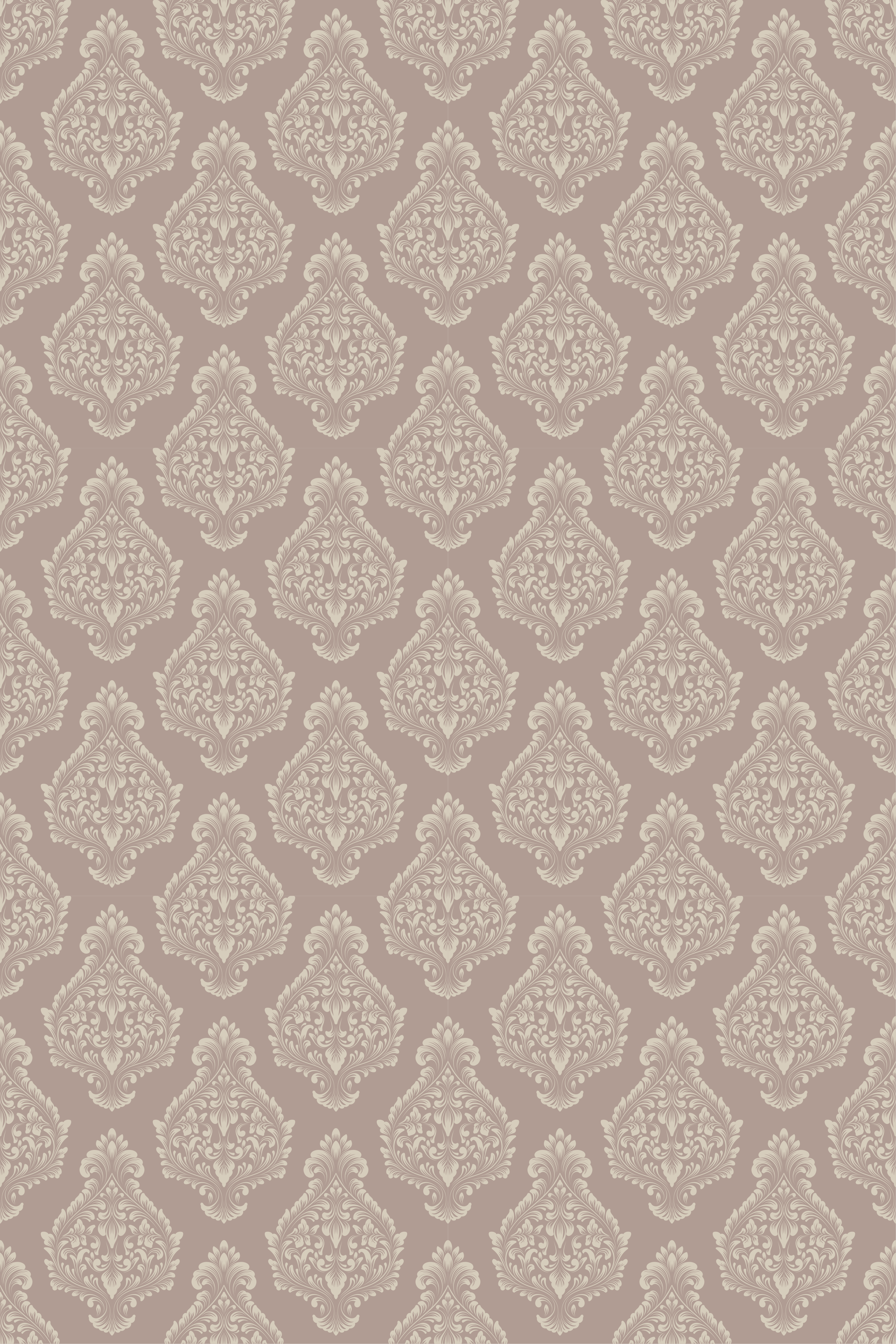 Tapis vinyle vintage sandycombe lodge - TenStickers