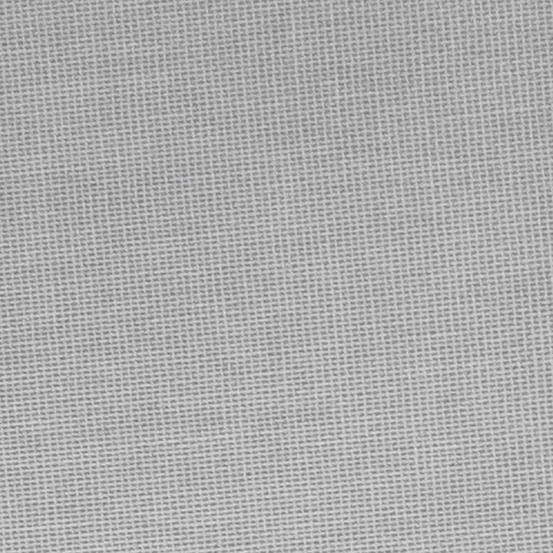 Tapis vinyle gris translucide - TenStickers