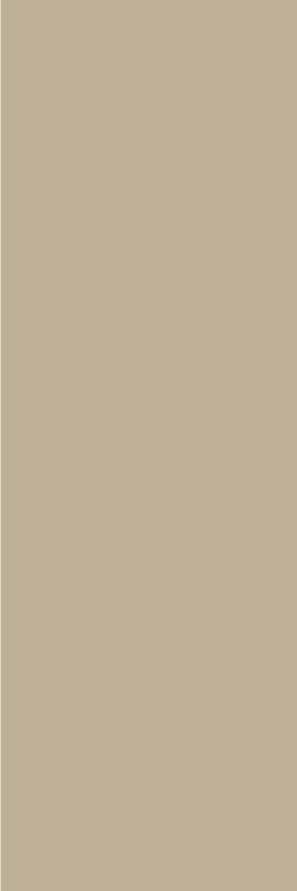 Tapis vinyle beige clair pour un intérieur élégant - TenStickers