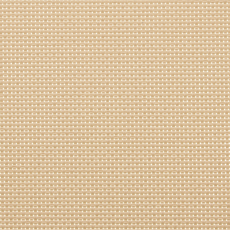 Tapis vinyle beige écran beige - TenStickers