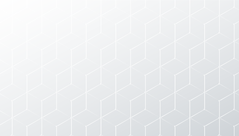 Tapis vinyle carreaux de ciment surface à motif géométrique - TenStickers