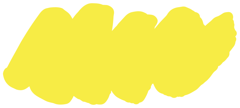 Tapis vinyle texture silhouette de nuage - TenStickers