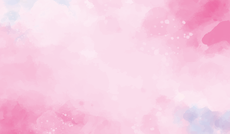 Tapis vinyle texture aquarelle dégradée - TenStickers