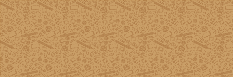 Tapis vinyle cuisine revêtement texturé - TenStickers