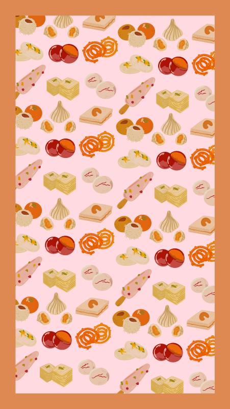 Tapis vinyle cuisine thème culinaire - TenStickers