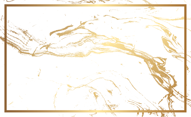 Tapis vinyle motif Tapis en vinylee effet marbre - TenStickers