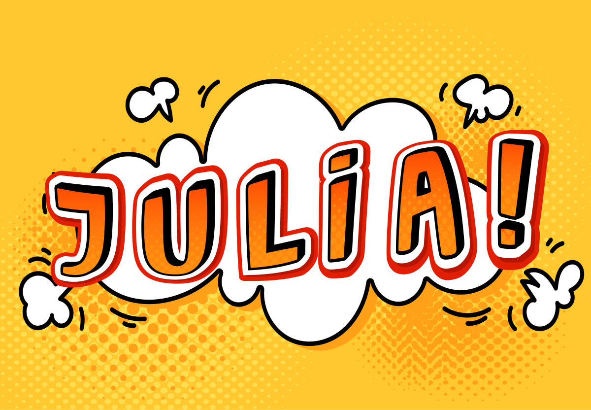 Tapis vinyle autres tapis nuage de noms de graffitis - TenStickers