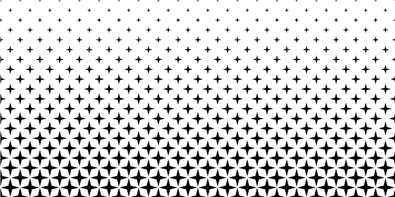 Tapis vinyle salon élément céleste - TenStickers