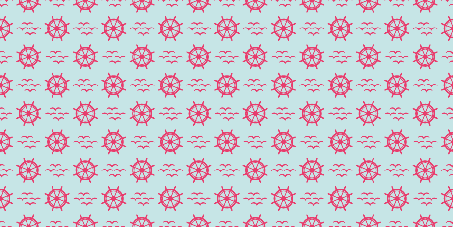 Tapis vinyle autres tapis volants nautiques - TenStickers