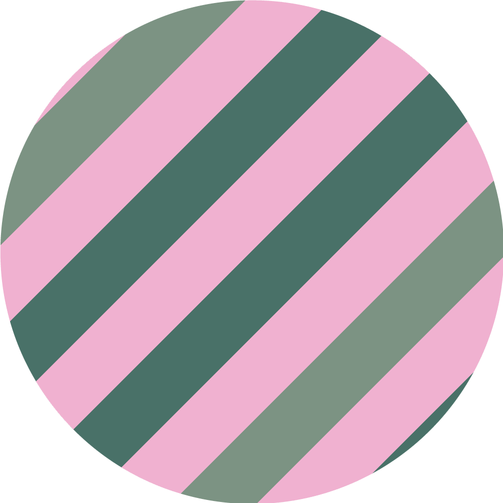 Tapis vinyle rayures concept lumineux - TenStickers