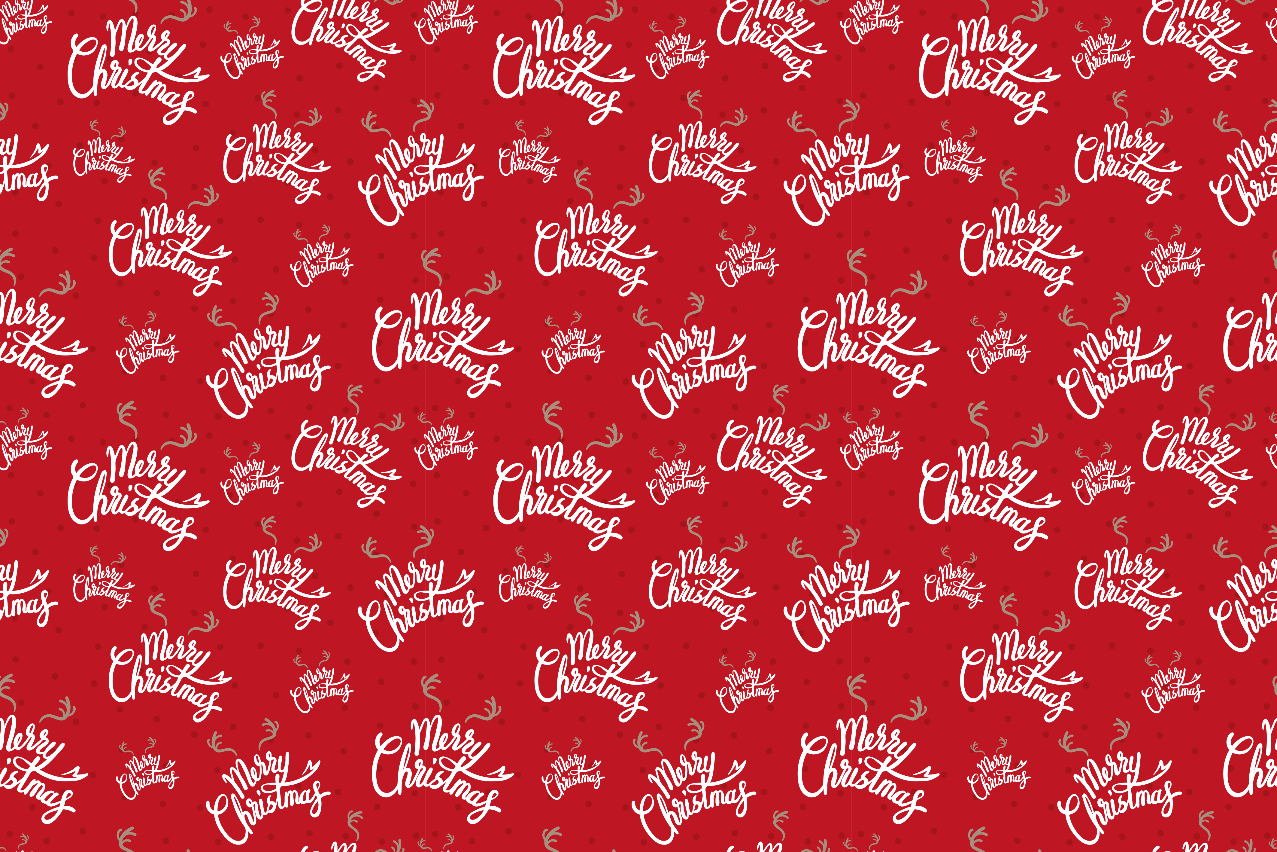 Tapis vinyle halloween motif festif - TenStickers