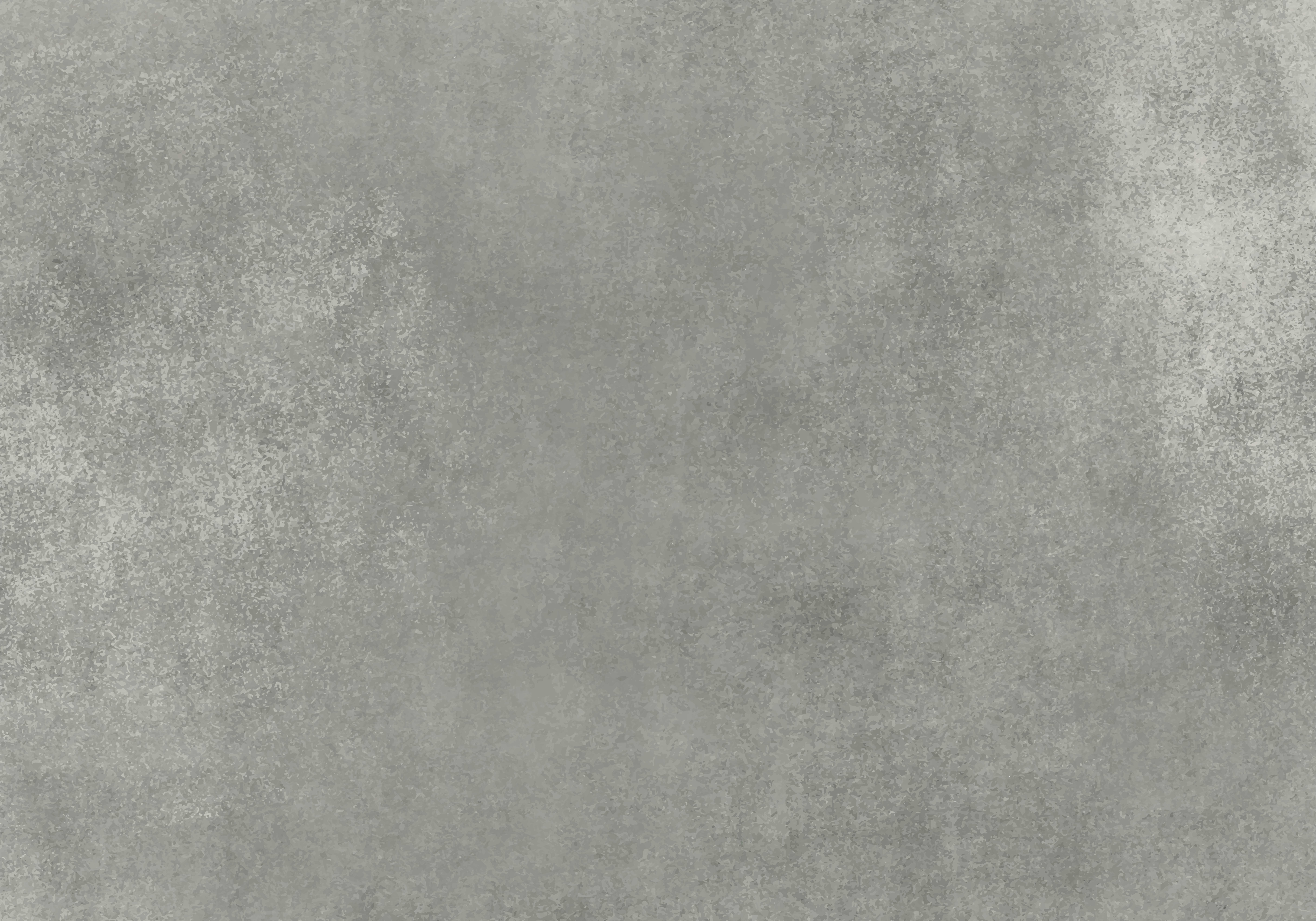 Tapis vinyle marbre surface grise élégante - TenStickers