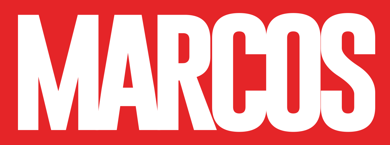 Tapis vinyle Prénom personnalisé style comics - TenStickers