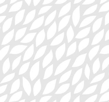 Papier peint cuisine motifs géométriques ombragés - TenStickers